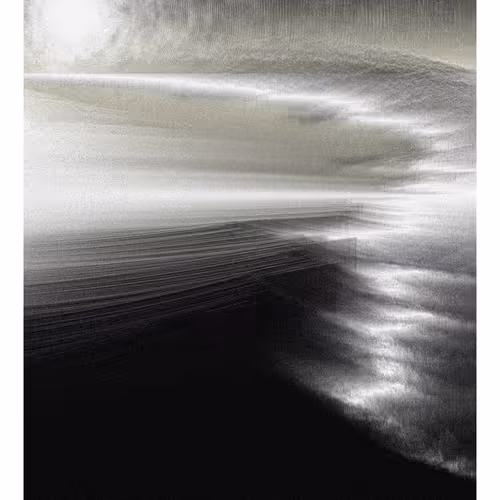 Stride By Mut