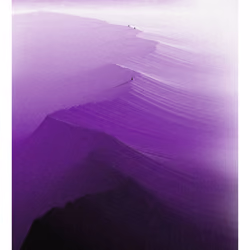 Stride #72