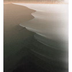 Stride #19