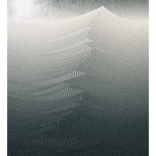 Stride By Mut