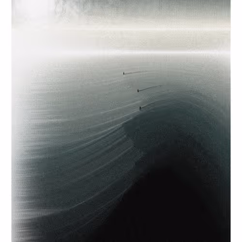 Stride By Mut
