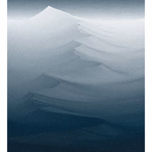 Stride By Mut