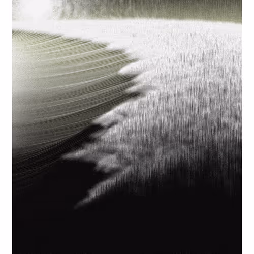 Stride By Mut