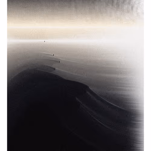Stride By Mut