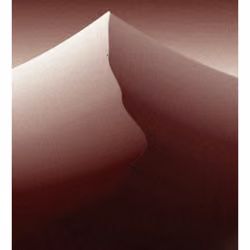 Stride #62