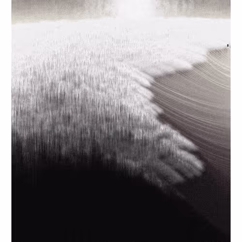Stride By Mut