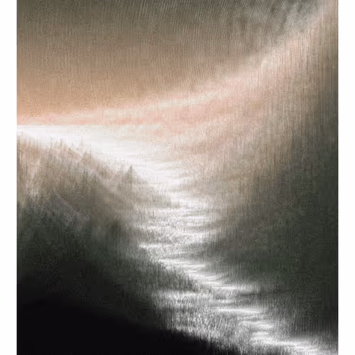 Stride By Mut