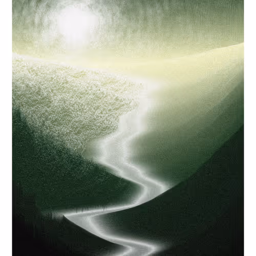 Stride By Mut