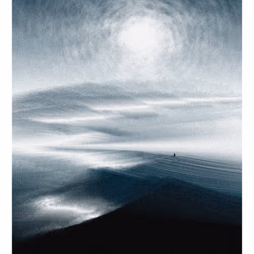 Stride By Mut