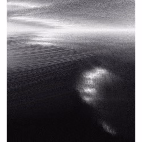 Stride #230