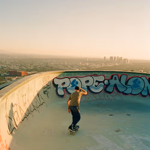 Endless Summer V2 1