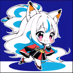 Chibi #178