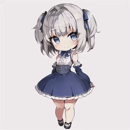 Item #55 Media