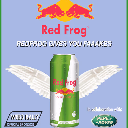 Pepe Pictures