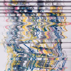Glitch 52