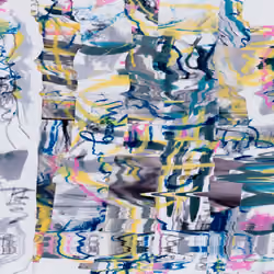 Glitch 55