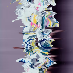 Glitch 59