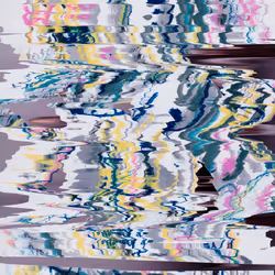 54