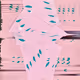 49