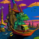 180