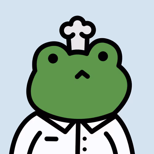 Froggyfriendsnft