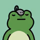 2429