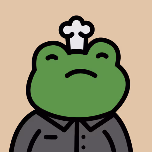 Froggyfriendsnft