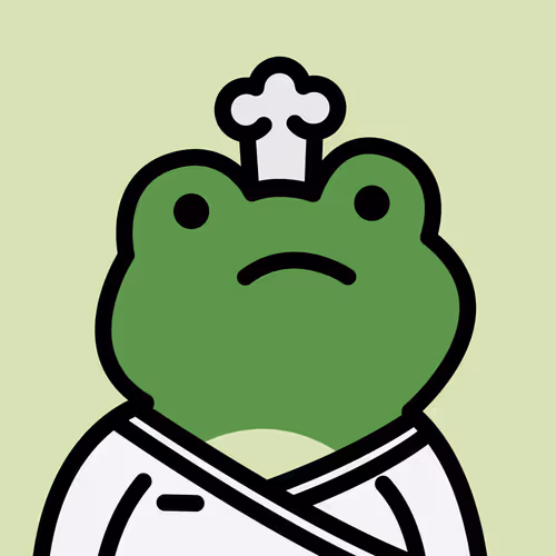 Froggyfriendsnft