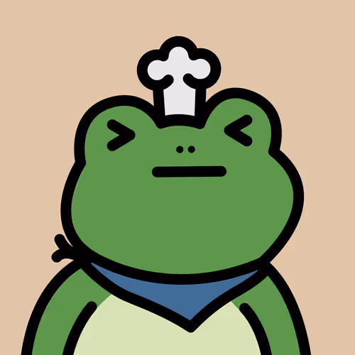 Froggyfriendsnft