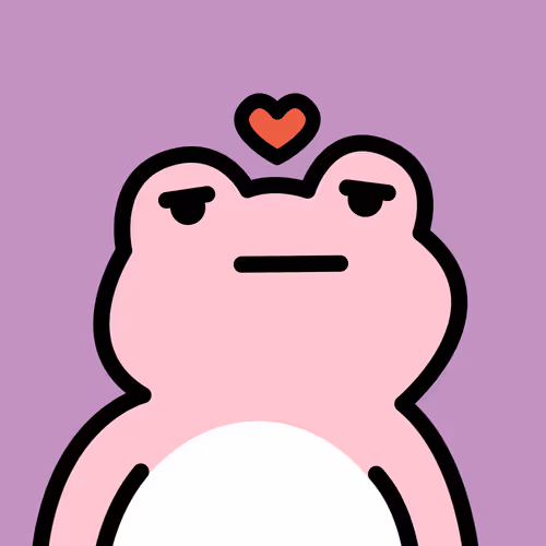 Froggyfriendsnft