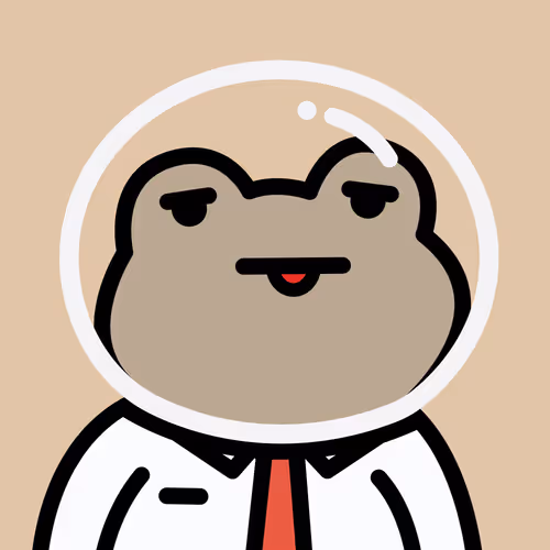 Froggyfriendsnft