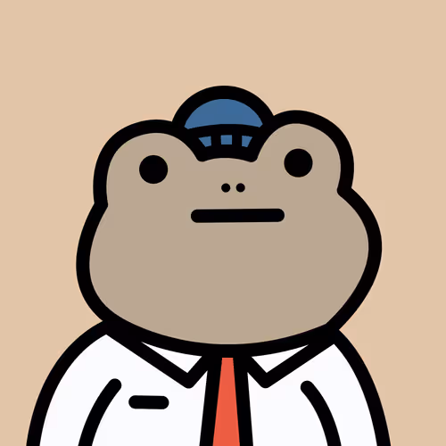 Froggyfriendsnft