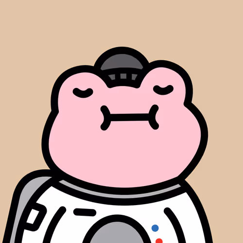Froggyfriendsnft