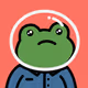 2563