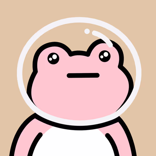 Froggyfriendsnft