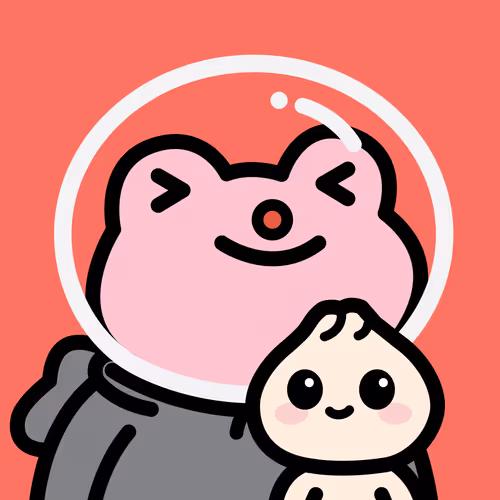 Froggyfriendsnft