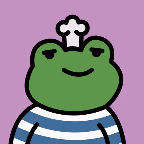 Froggyfriendsnft
