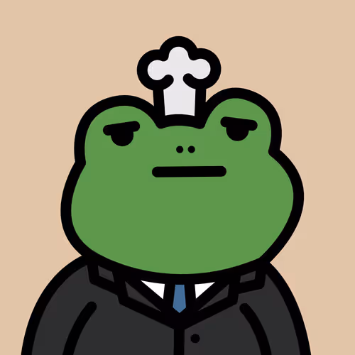 Froggyfriendsnft