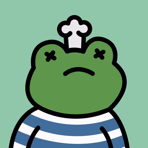 Froggyfriendsnft