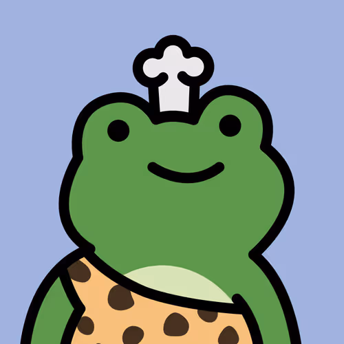 Froggyfriendsnft