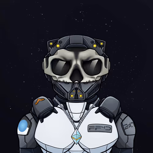 Helios Defenders