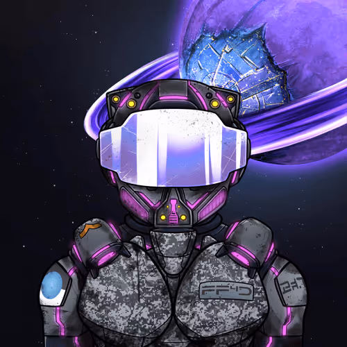 Helios Defenders