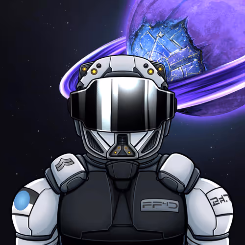 Helios Defenders