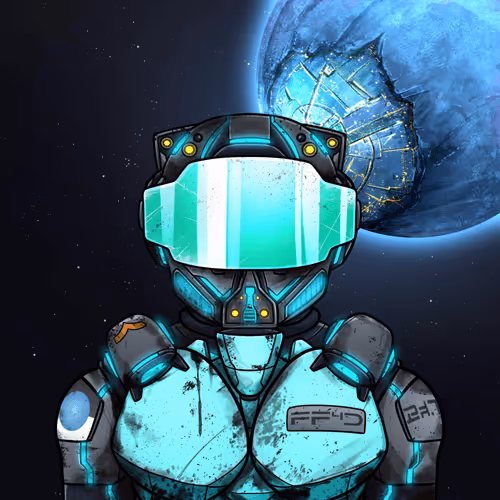 Helios Defenders