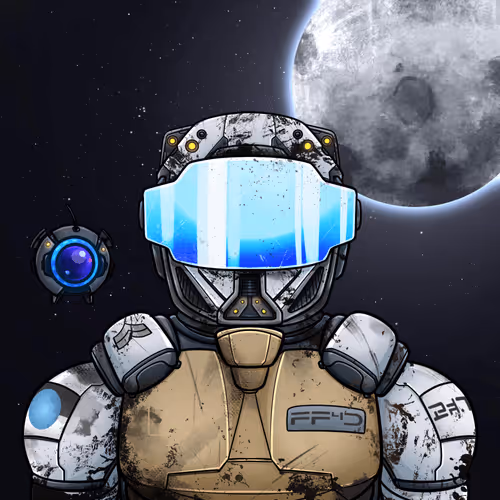 Helios Defenders