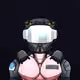 780