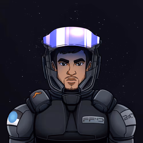 Helios Defenders