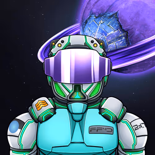 Helios Defenders