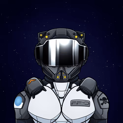 Helios Defenders