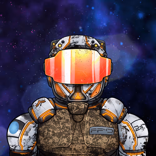 Helios Defenders